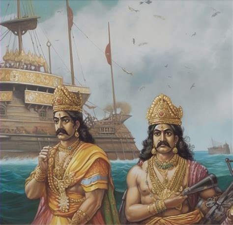 kulothunga|founder of chola dynasty.